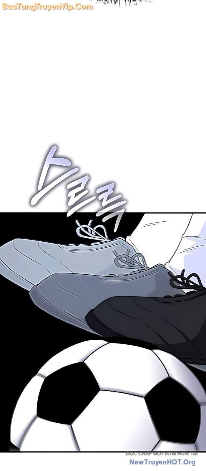 Đường Chuyền Đặc Biệt Của Tiền Vệ Thiên Tài Chapter 10 - 33
