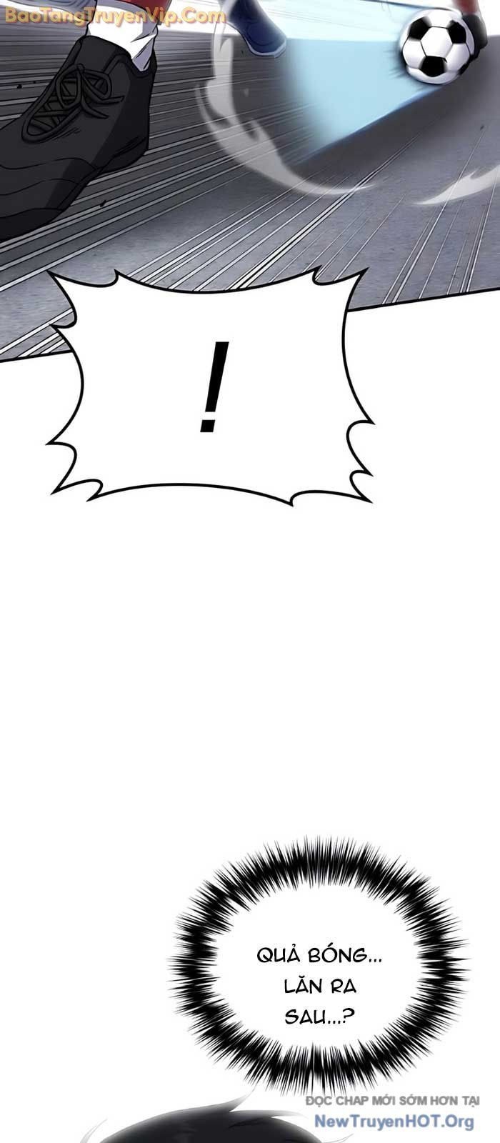 Đường Chuyền Đặc Biệt Của Tiền Vệ Thiên Tài Chapter 10 - 35