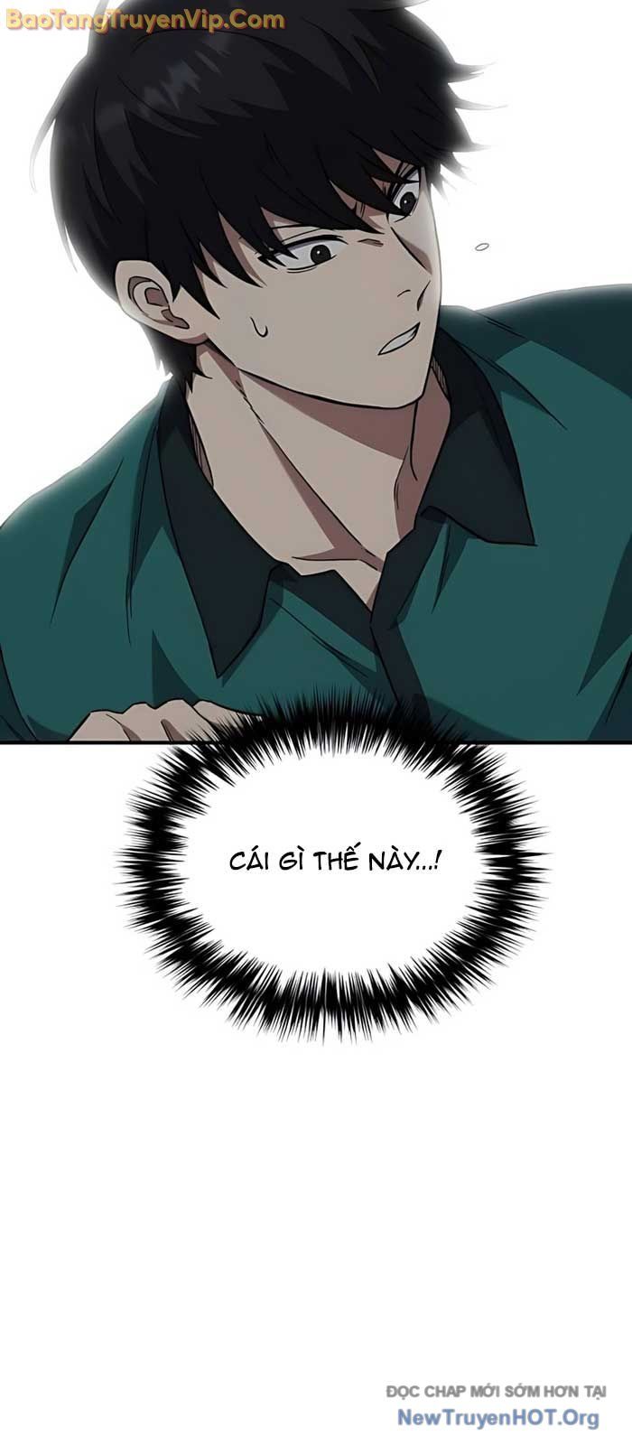 Đường Chuyền Đặc Biệt Của Tiền Vệ Thiên Tài Chapter 10 - 36