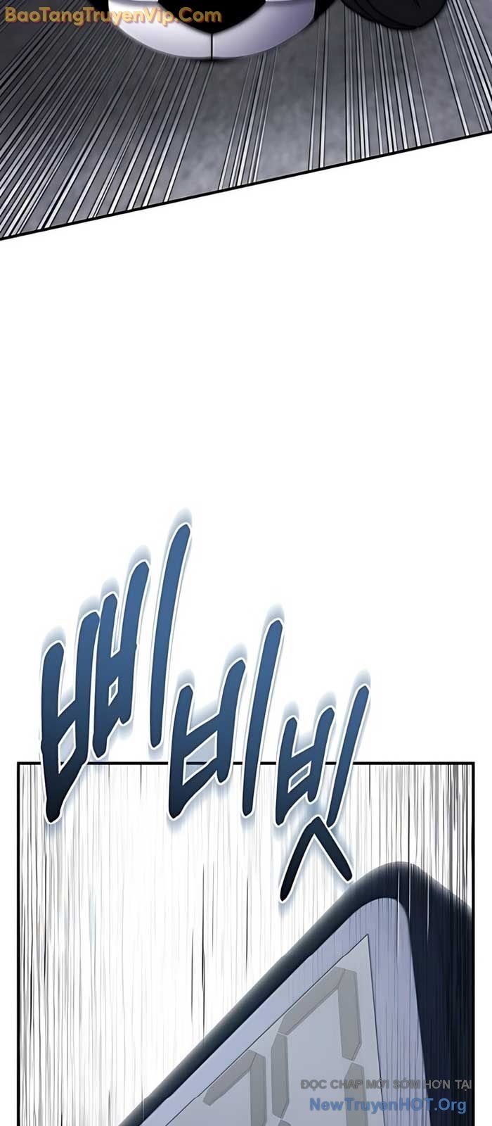 Đường Chuyền Đặc Biệt Của Tiền Vệ Thiên Tài Chapter 10 - 38
