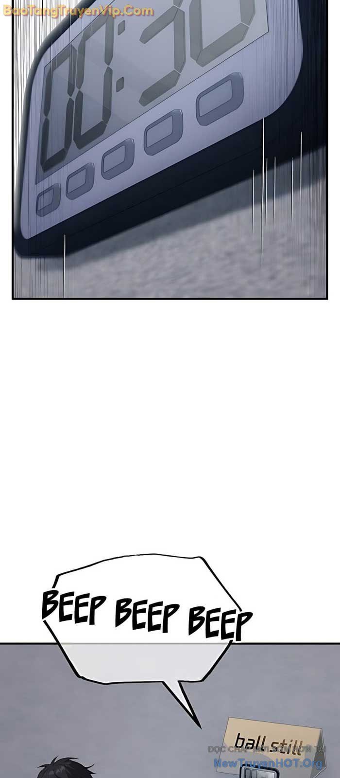 Đường Chuyền Đặc Biệt Của Tiền Vệ Thiên Tài Chapter 10 - 39
