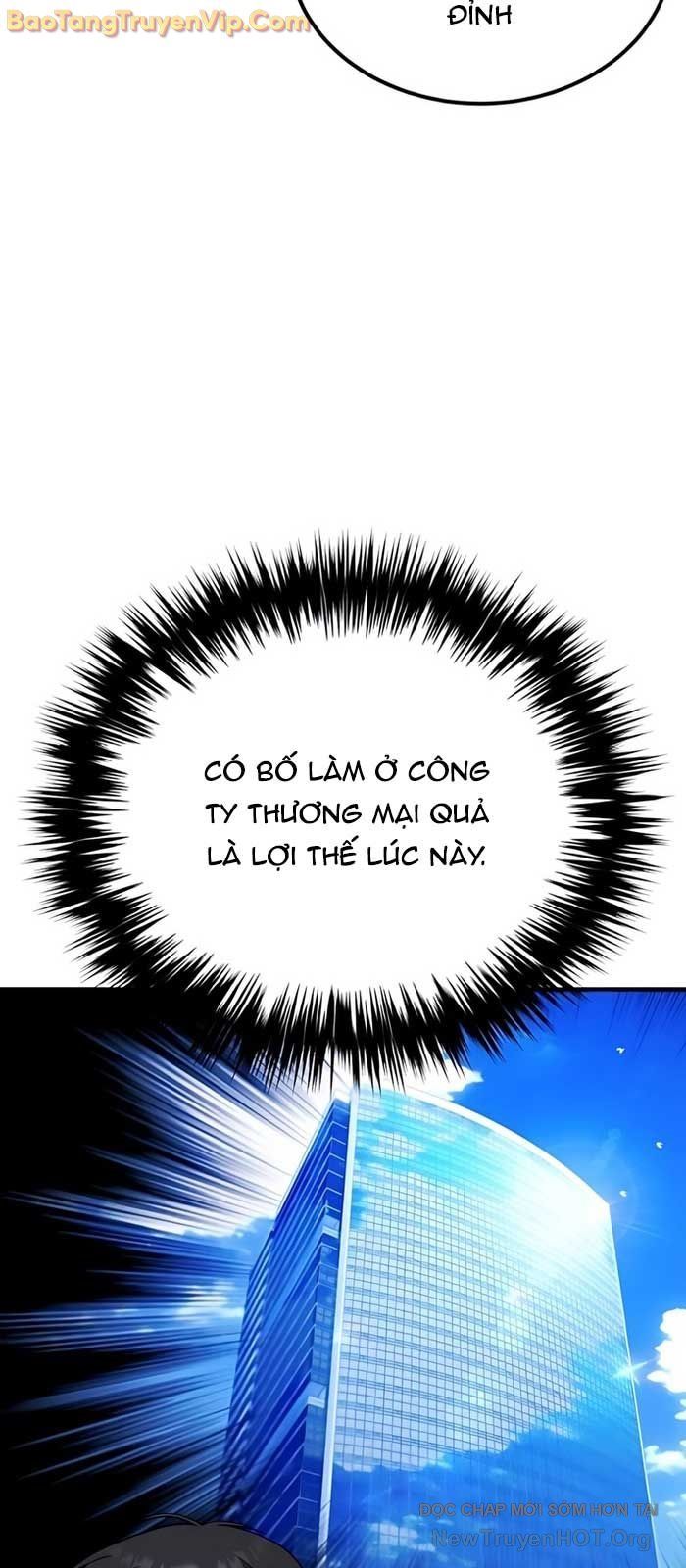 Đường Chuyền Đặc Biệt Của Tiền Vệ Thiên Tài Chapter 10 - 5