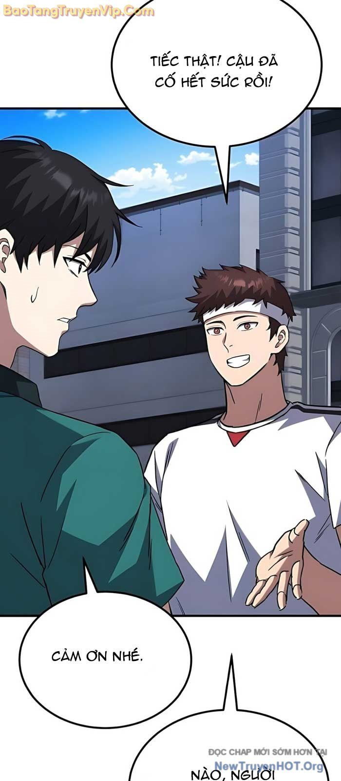 Đường Chuyền Đặc Biệt Của Tiền Vệ Thiên Tài Chapter 10 - 42