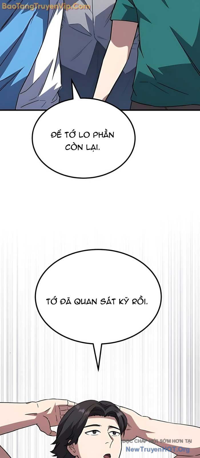 Đường Chuyền Đặc Biệt Của Tiền Vệ Thiên Tài Chapter 10 - 44