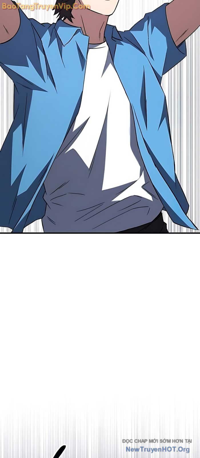 Đường Chuyền Đặc Biệt Của Tiền Vệ Thiên Tài Chapter 10 - 45