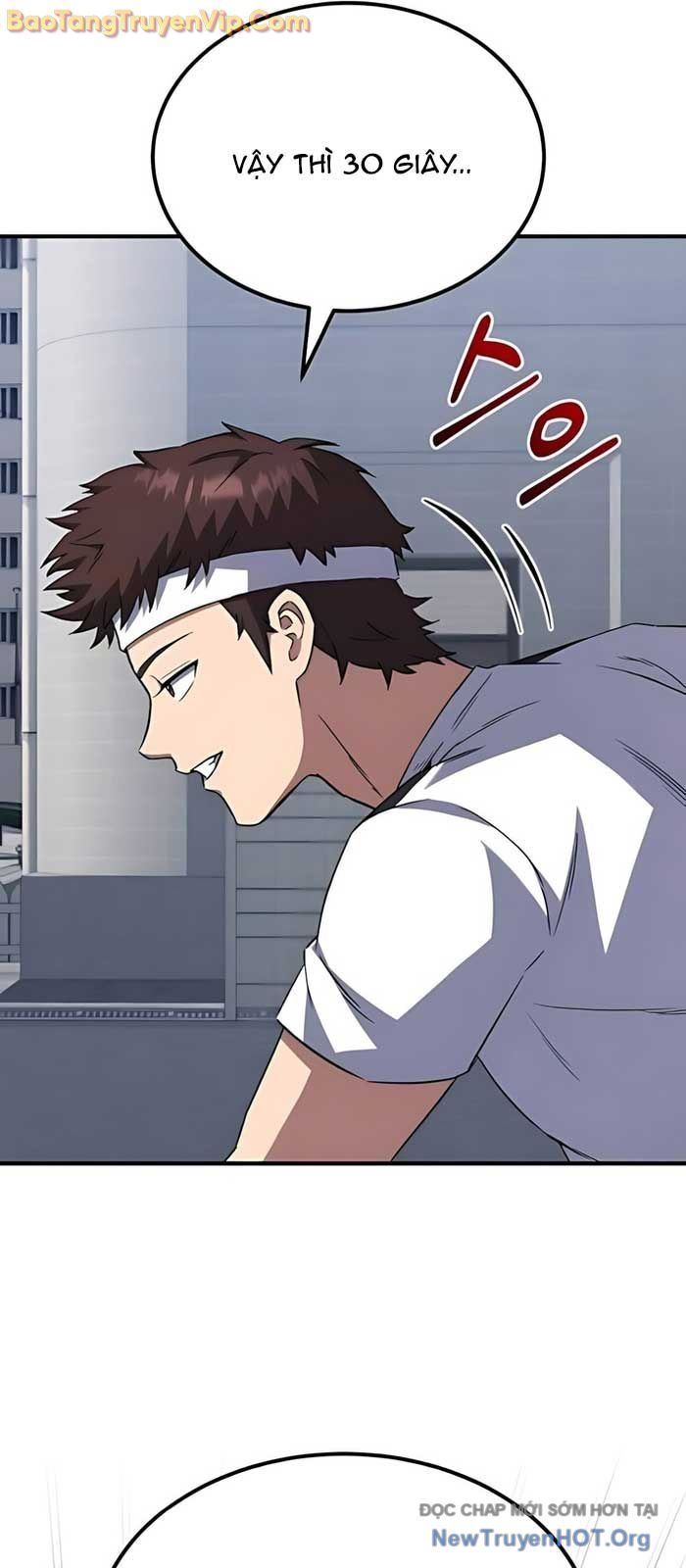 Đường Chuyền Đặc Biệt Của Tiền Vệ Thiên Tài Chapter 10 - 48