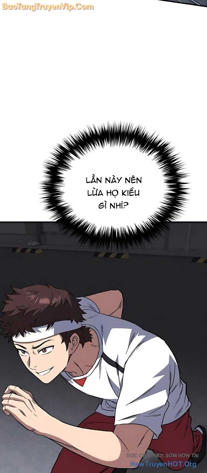 Đường Chuyền Đặc Biệt Của Tiền Vệ Thiên Tài Chapter 10 - 50