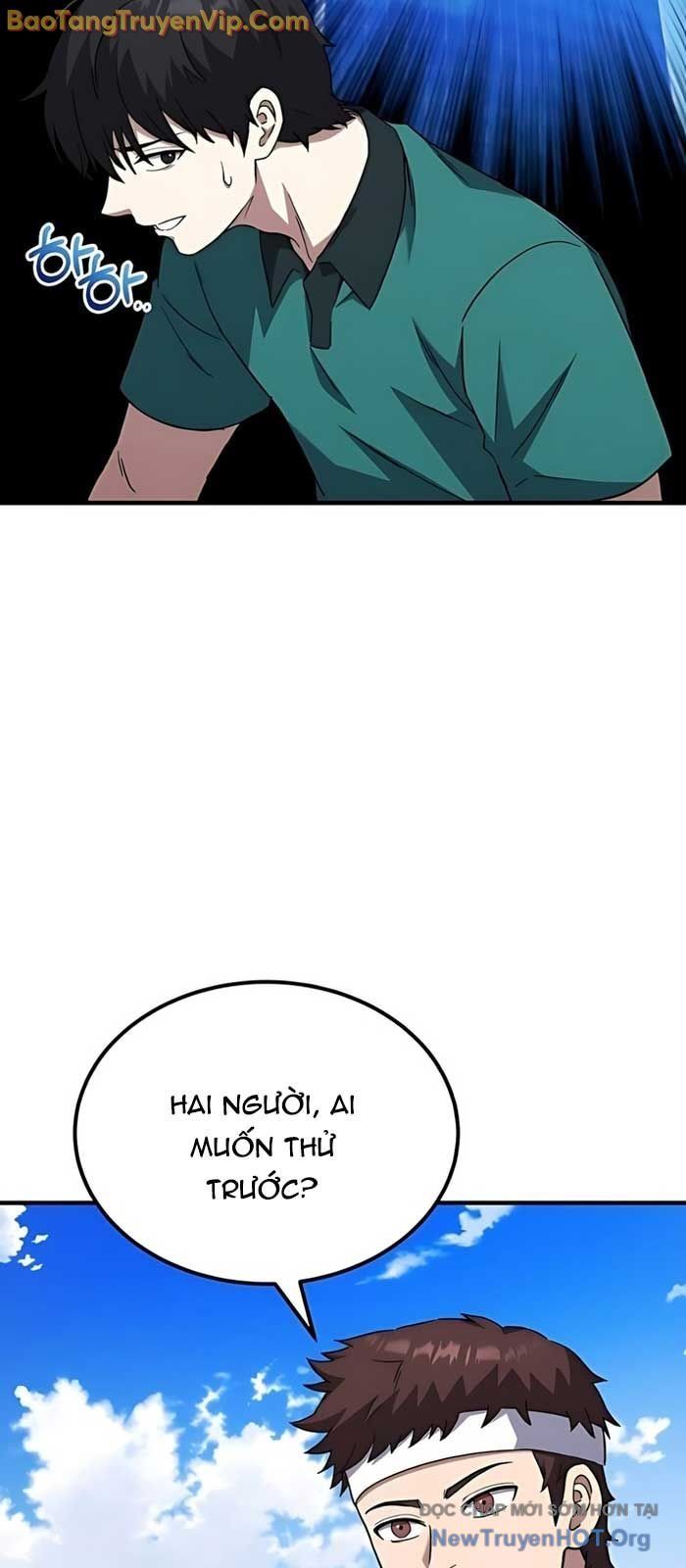 Đường Chuyền Đặc Biệt Của Tiền Vệ Thiên Tài Chapter 10 - 6