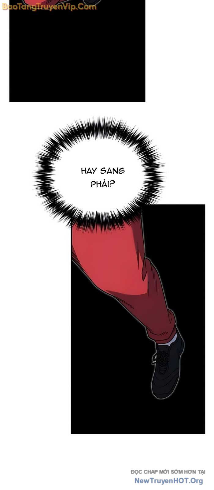 Đường Chuyền Đặc Biệt Của Tiền Vệ Thiên Tài Chapter 10 - 52