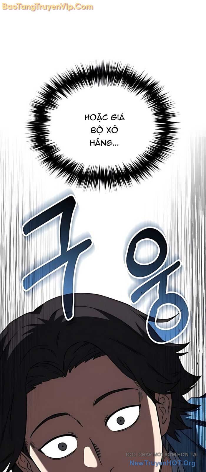 Đường Chuyền Đặc Biệt Của Tiền Vệ Thiên Tài Chapter 10 - 53