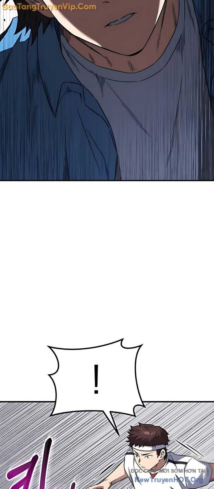 Đường Chuyền Đặc Biệt Của Tiền Vệ Thiên Tài Chapter 10 - 54