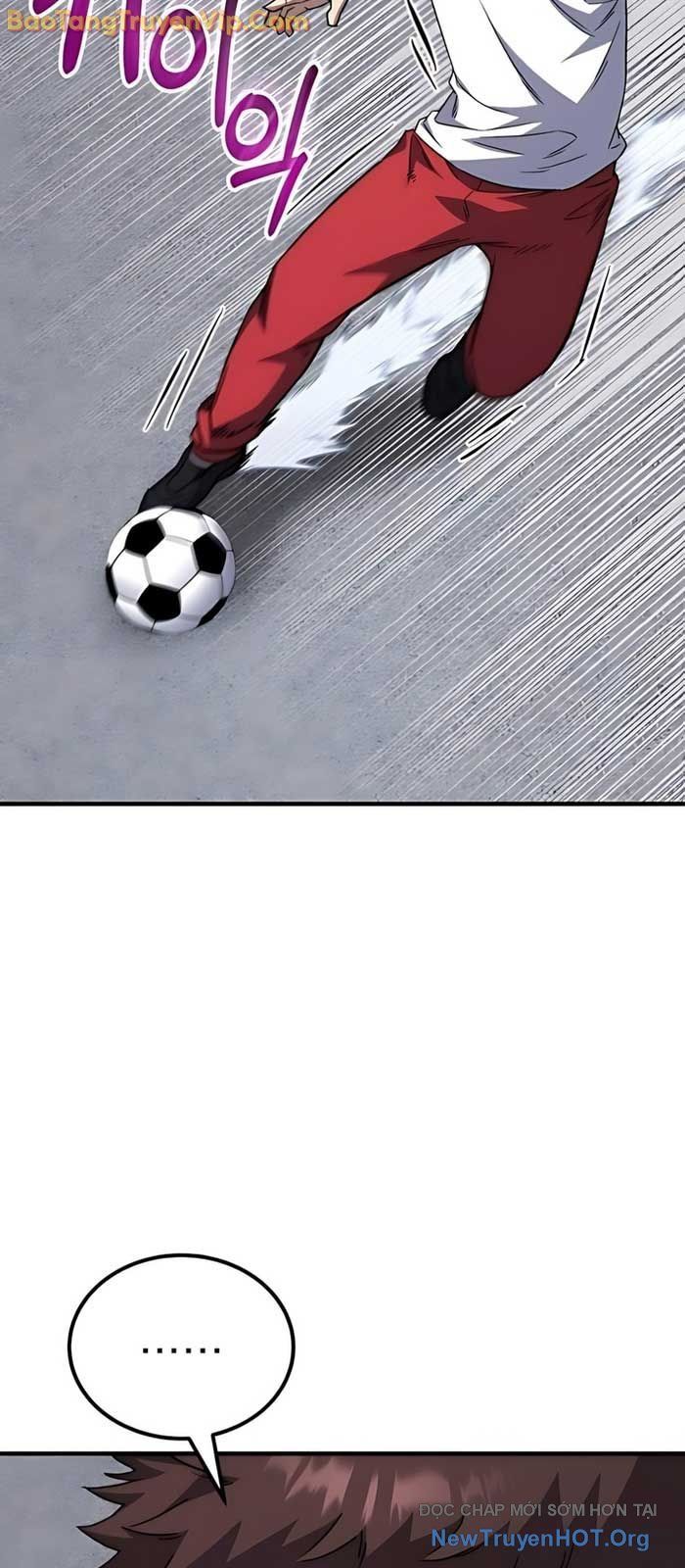 Đường Chuyền Đặc Biệt Của Tiền Vệ Thiên Tài Chapter 10 - 55