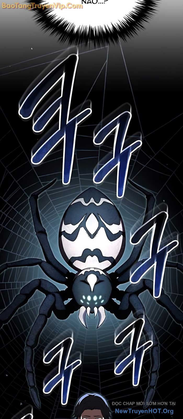 Đường Chuyền Đặc Biệt Của Tiền Vệ Thiên Tài Chapter 10 - 57