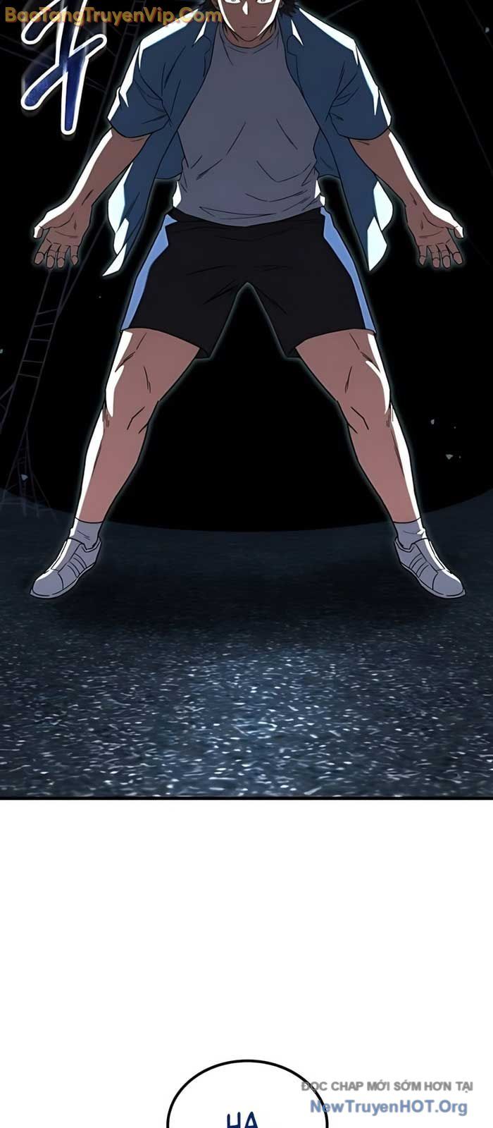 Đường Chuyền Đặc Biệt Của Tiền Vệ Thiên Tài Chapter 10 - 58