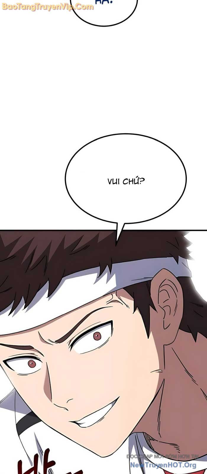 Đường Chuyền Đặc Biệt Của Tiền Vệ Thiên Tài Chapter 10 - 59
