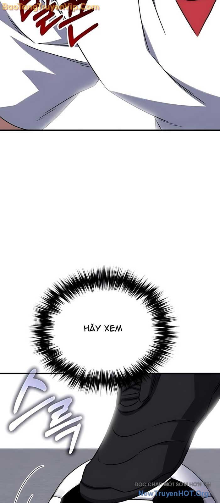 Đường Chuyền Đặc Biệt Của Tiền Vệ Thiên Tài Chapter 10 - 60
