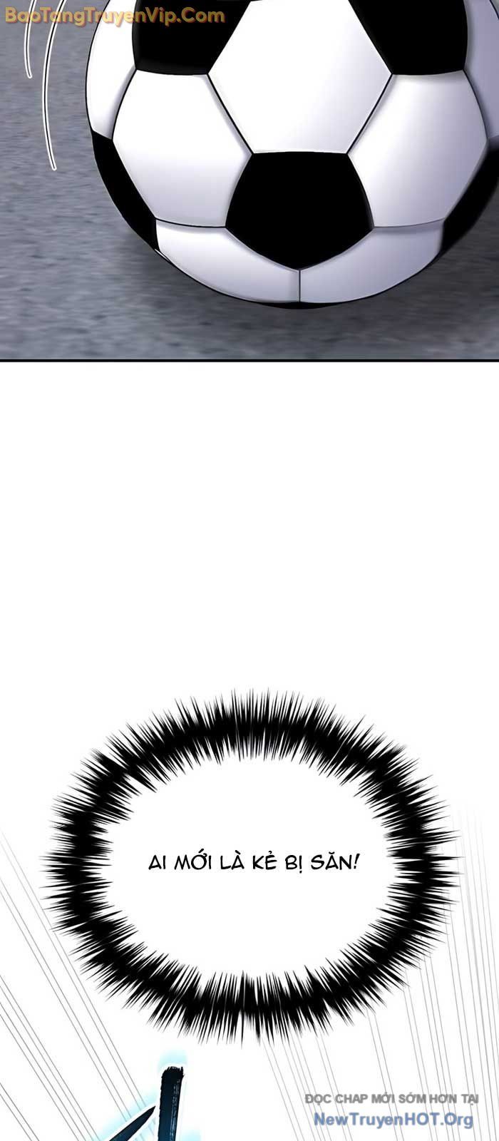 Đường Chuyền Đặc Biệt Của Tiền Vệ Thiên Tài Chapter 10 - 61
