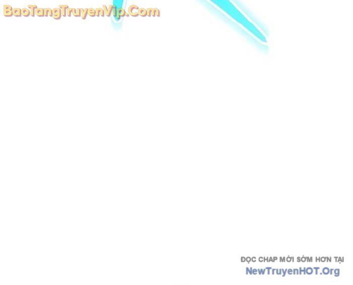 Đường Chuyền Đặc Biệt Của Tiền Vệ Thiên Tài Chapter 10 - 63