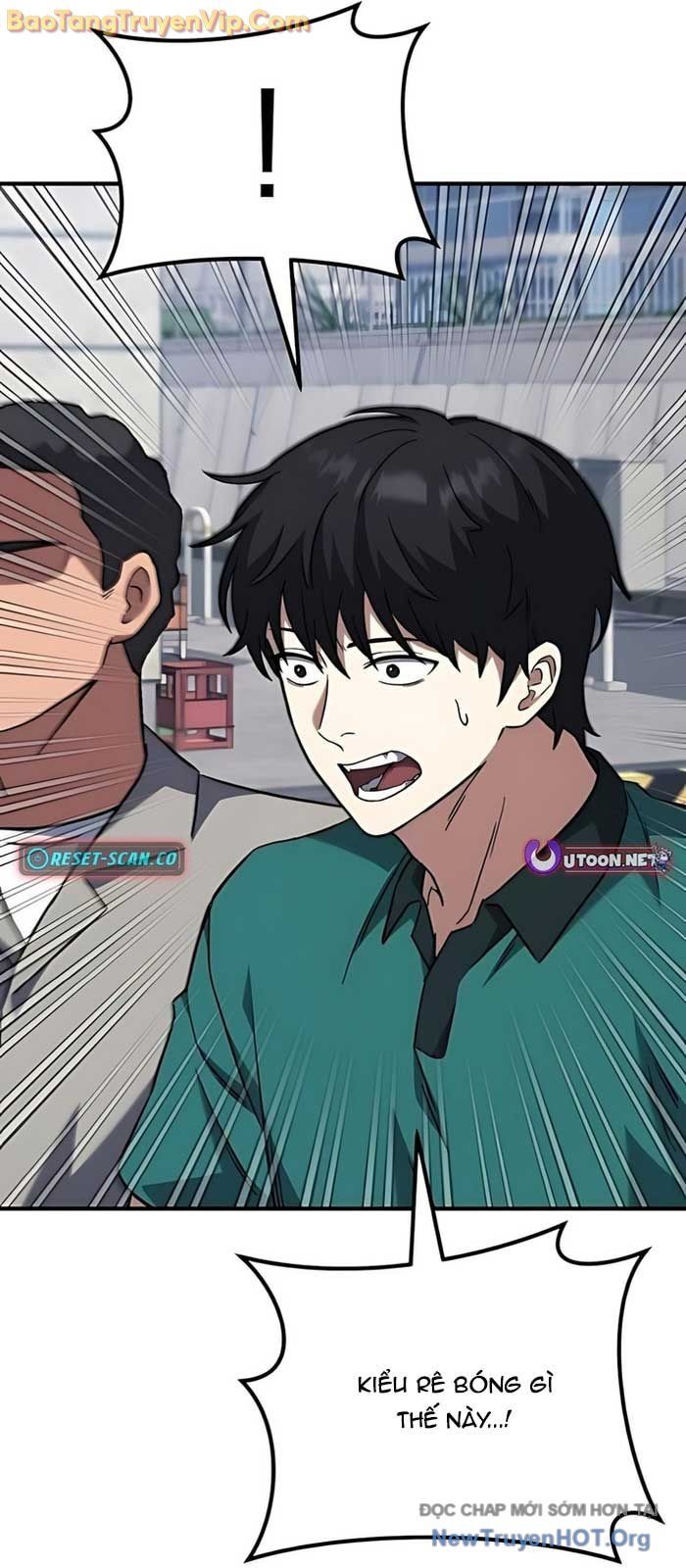 Đường Chuyền Đặc Biệt Của Tiền Vệ Thiên Tài Chapter 10 - 64