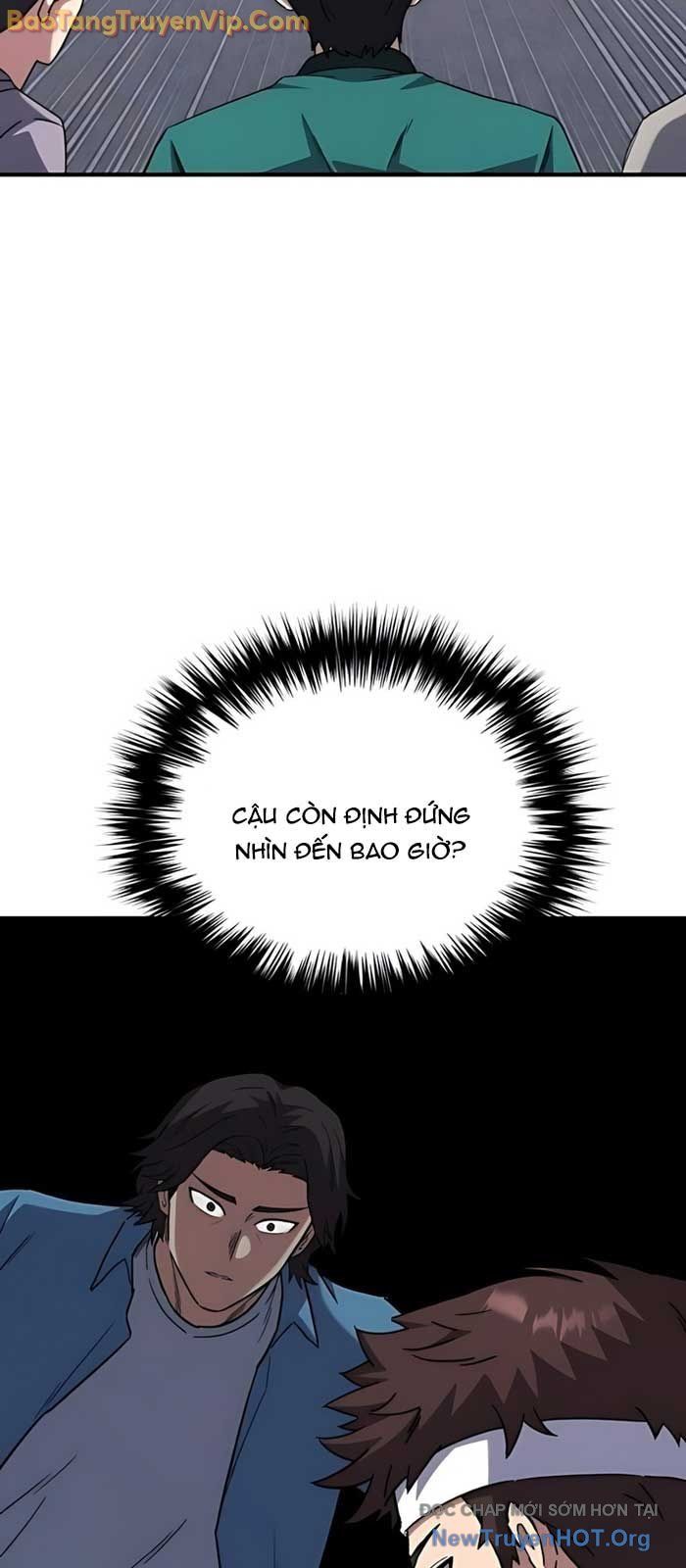 Đường Chuyền Đặc Biệt Của Tiền Vệ Thiên Tài Chapter 10 - 66