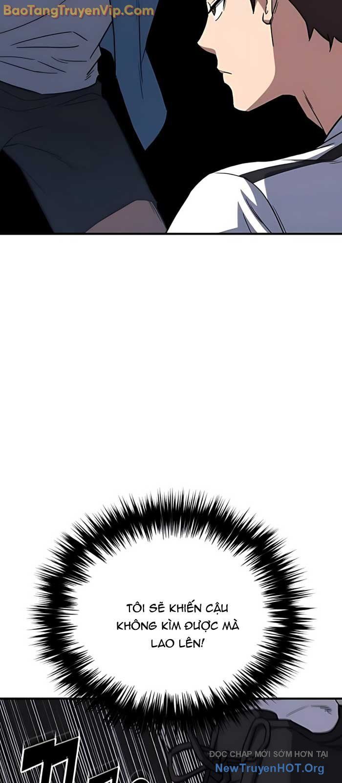 Đường Chuyền Đặc Biệt Của Tiền Vệ Thiên Tài Chapter 10 - 67