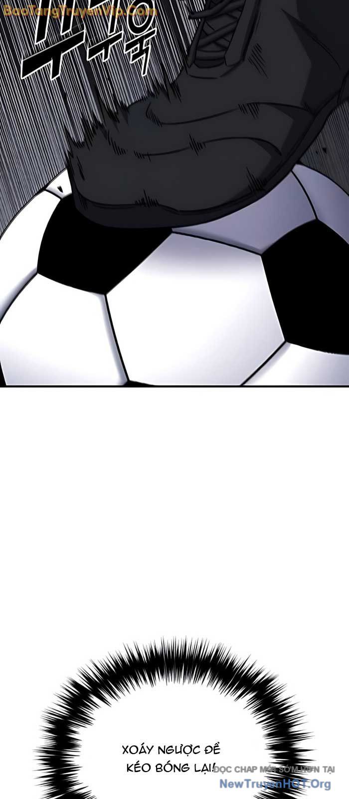 Đường Chuyền Đặc Biệt Của Tiền Vệ Thiên Tài Chapter 10 - 68