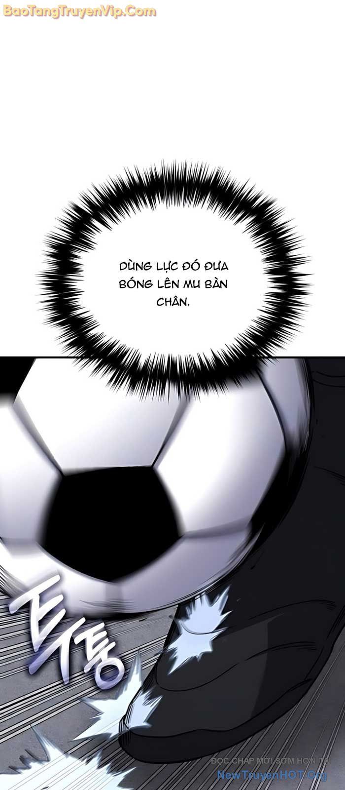 Đường Chuyền Đặc Biệt Của Tiền Vệ Thiên Tài Chapter 10 - 70