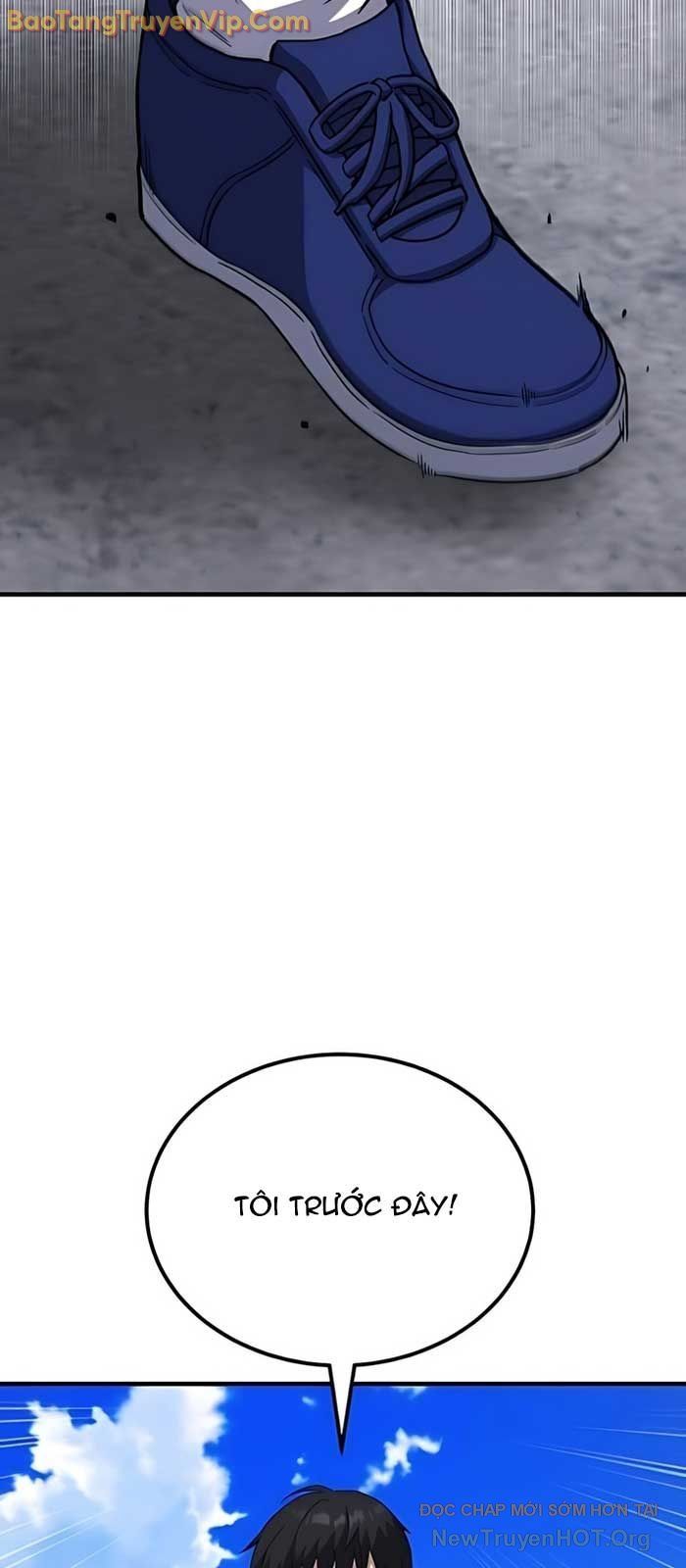 Đường Chuyền Đặc Biệt Của Tiền Vệ Thiên Tài Chapter 10 - 8