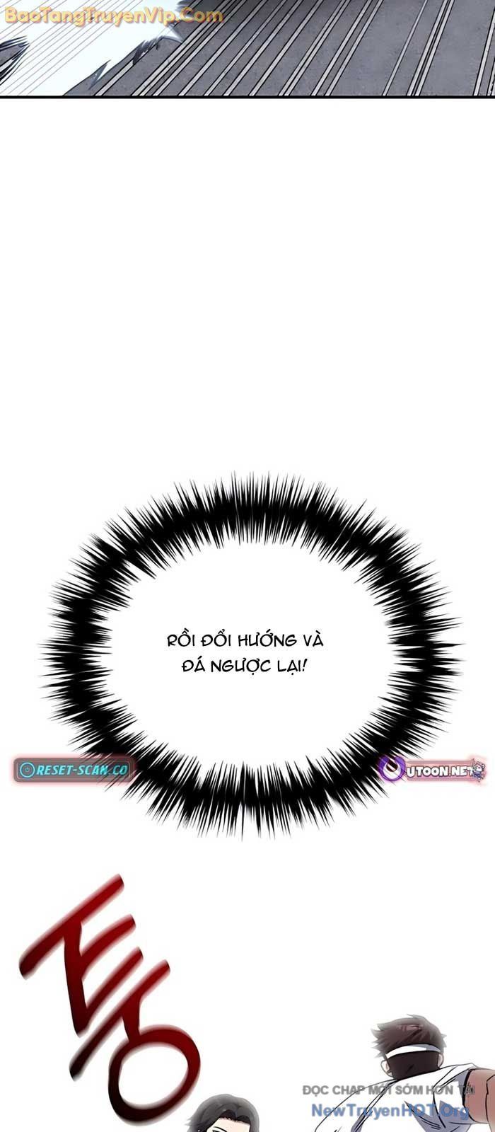 Đường Chuyền Đặc Biệt Của Tiền Vệ Thiên Tài Chapter 10 - 71