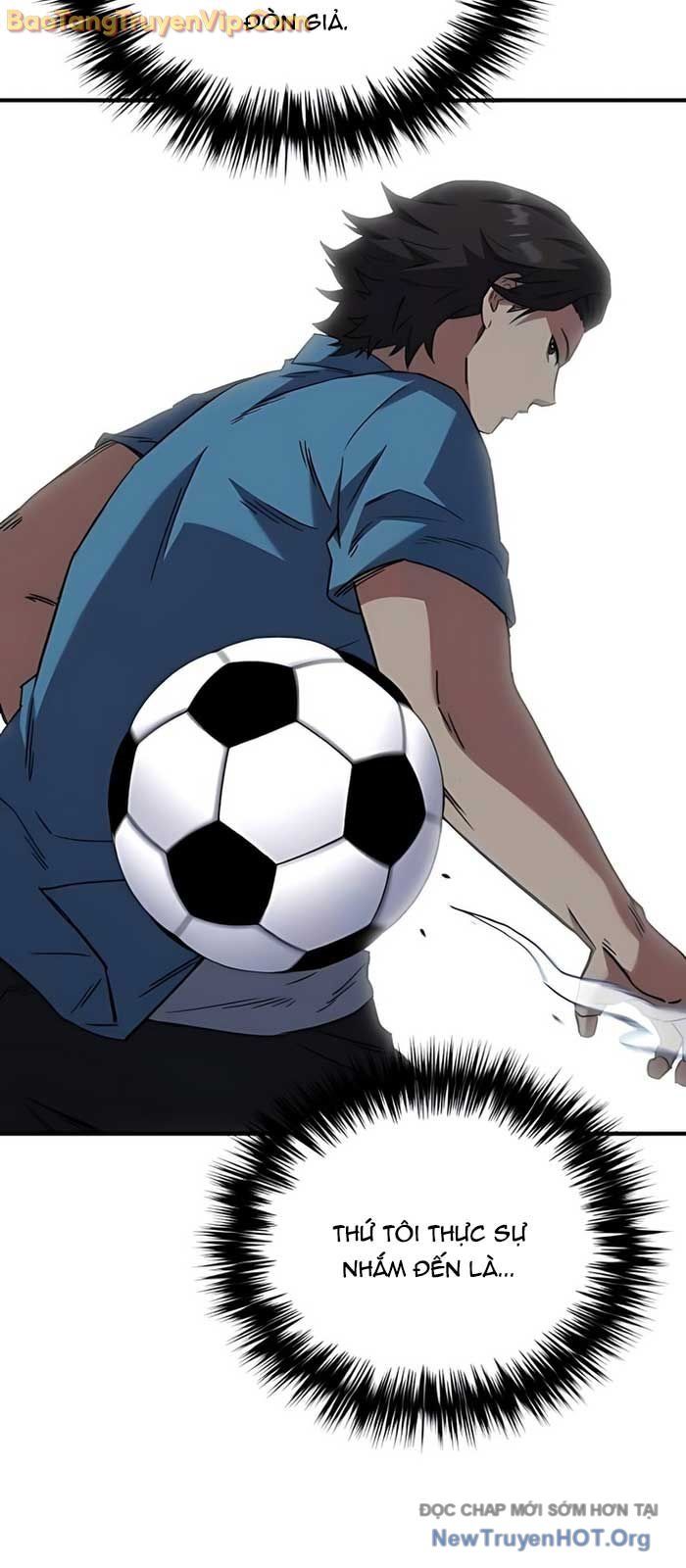 Đường Chuyền Đặc Biệt Của Tiền Vệ Thiên Tài Chapter 10 - 73