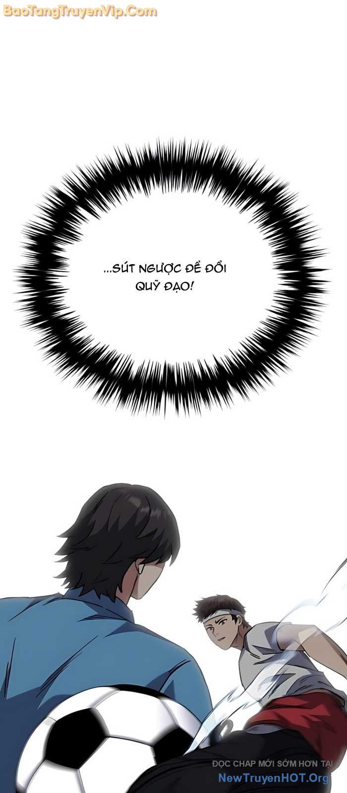 Đường Chuyền Đặc Biệt Của Tiền Vệ Thiên Tài Chapter 10 - 74