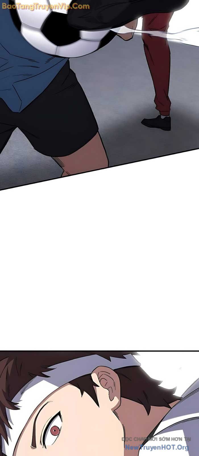 Đường Chuyền Đặc Biệt Của Tiền Vệ Thiên Tài Chapter 10 - 75