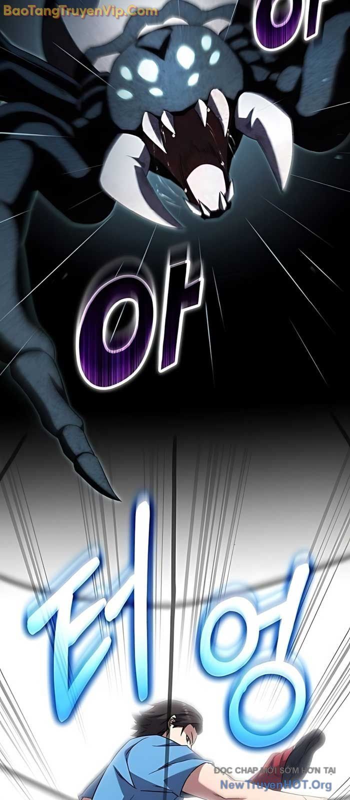 Đường Chuyền Đặc Biệt Của Tiền Vệ Thiên Tài Chapter 10 - 77