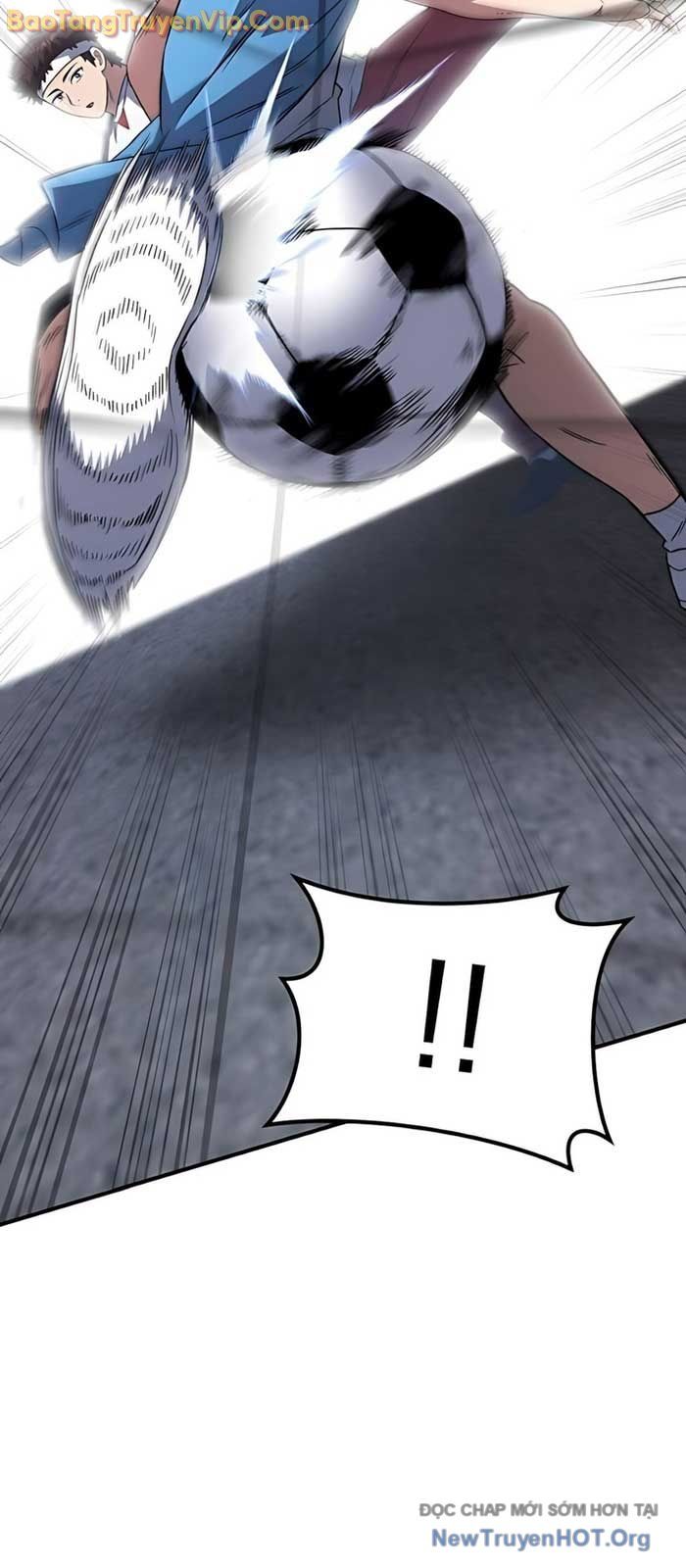Đường Chuyền Đặc Biệt Của Tiền Vệ Thiên Tài Chapter 10 - 78