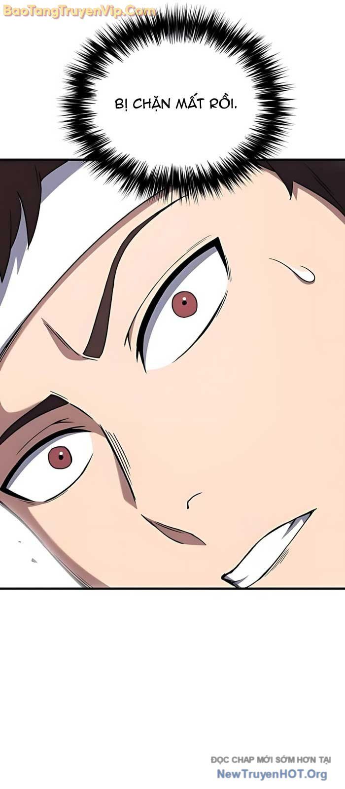 Đường Chuyền Đặc Biệt Của Tiền Vệ Thiên Tài Chapter 10 - 80