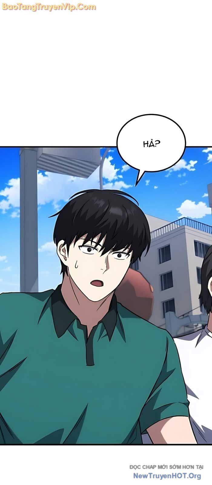 Đường Chuyền Đặc Biệt Của Tiền Vệ Thiên Tài Chapter 10 - 82