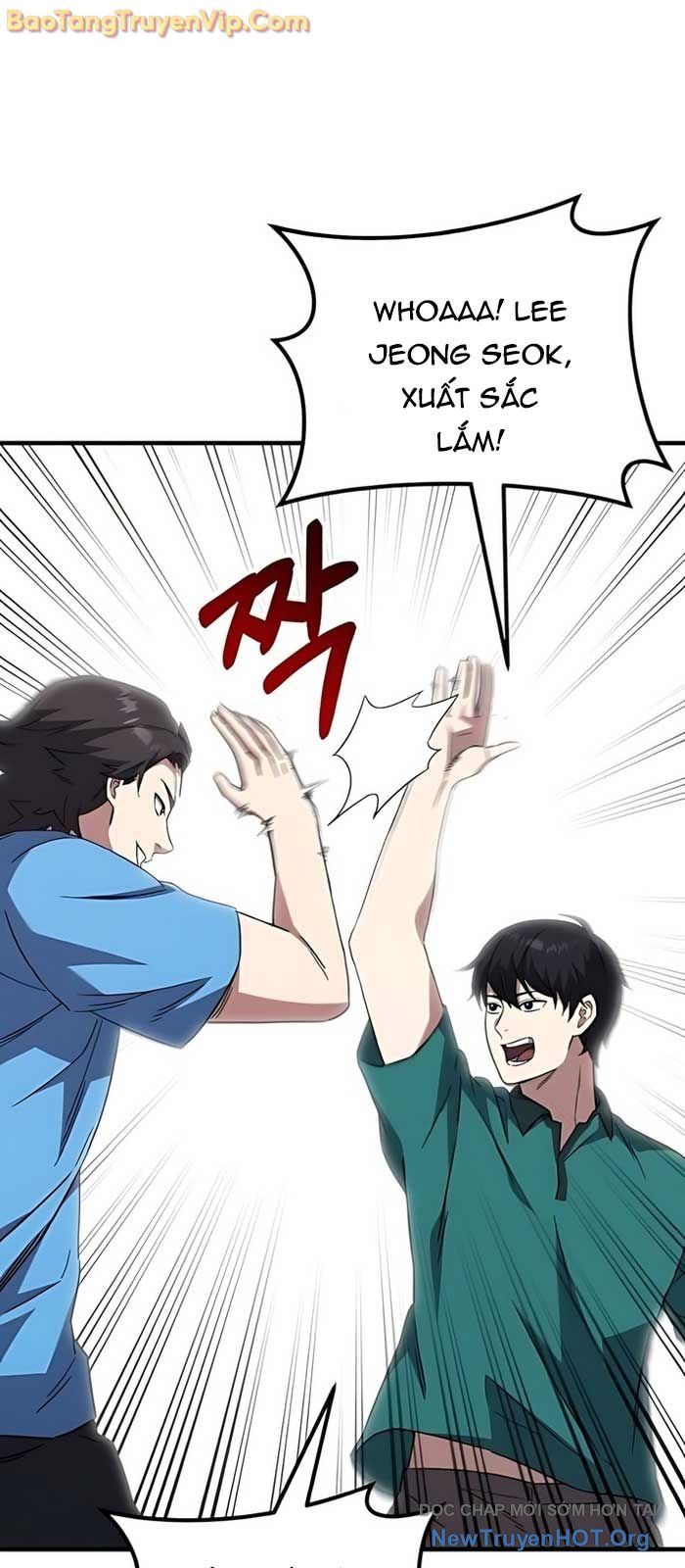 Đường Chuyền Đặc Biệt Của Tiền Vệ Thiên Tài Chapter 10 - 83