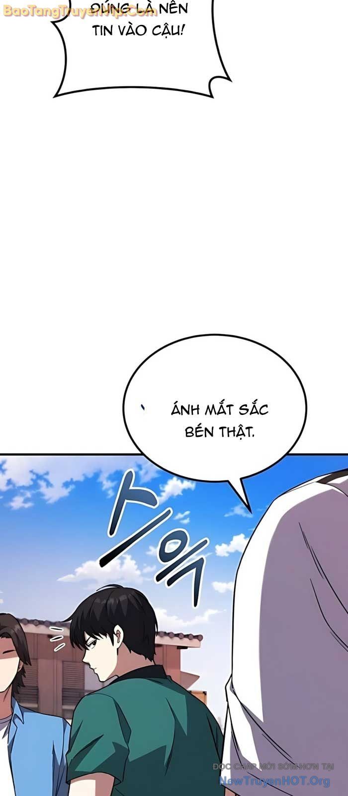 Đường Chuyền Đặc Biệt Của Tiền Vệ Thiên Tài Chapter 10 - 84