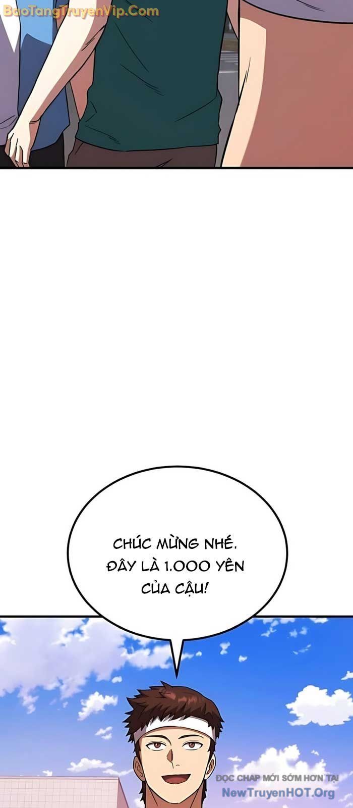 Đường Chuyền Đặc Biệt Của Tiền Vệ Thiên Tài Chapter 10 - 85