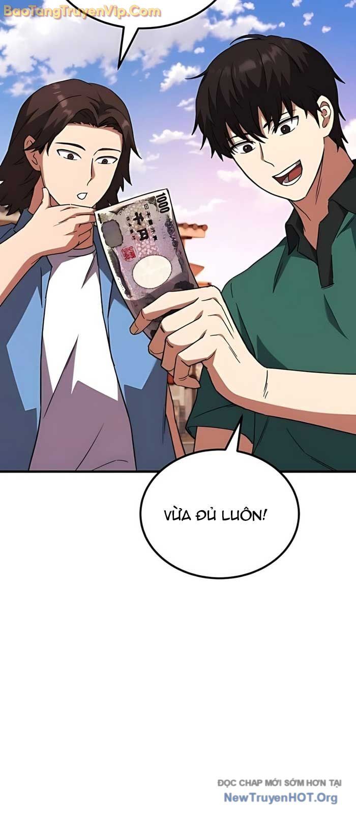 Đường Chuyền Đặc Biệt Của Tiền Vệ Thiên Tài Chapter 10 - 87