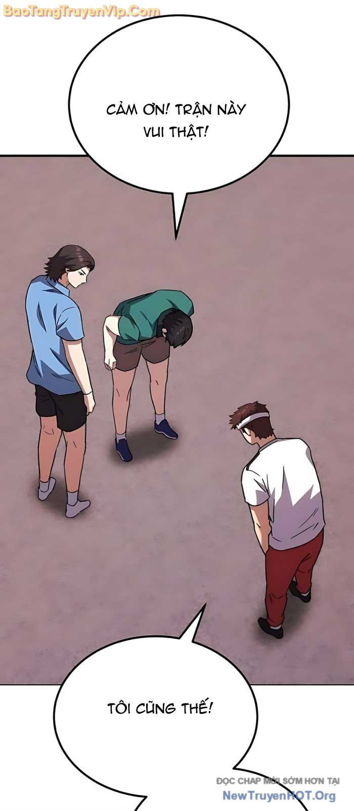 Đường Chuyền Đặc Biệt Của Tiền Vệ Thiên Tài Chapter 10 - 88