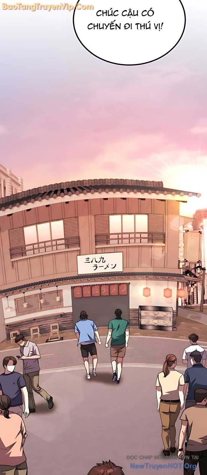 Đường Chuyền Đặc Biệt Của Tiền Vệ Thiên Tài Chapter 10 - 89