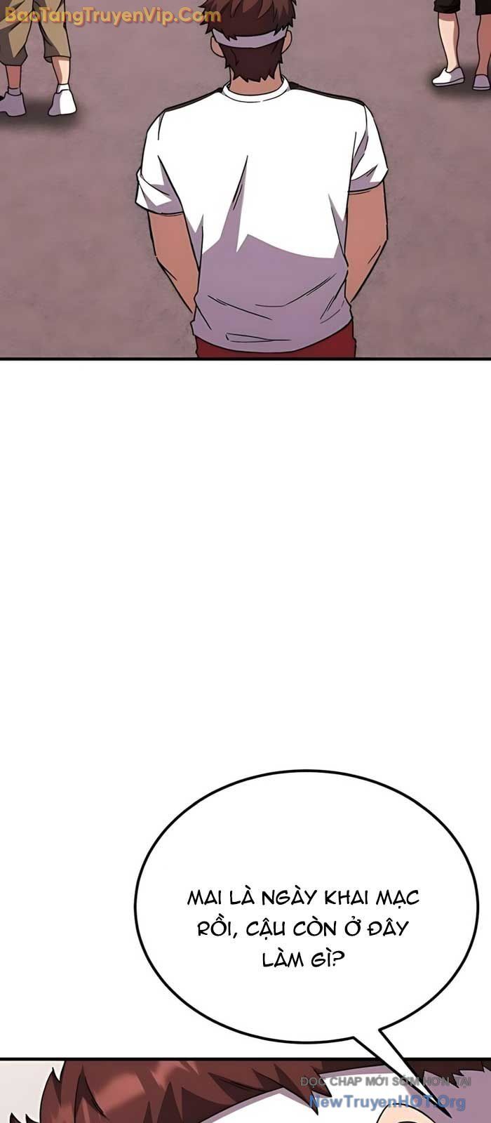 Đường Chuyền Đặc Biệt Của Tiền Vệ Thiên Tài Chapter 10 - 90