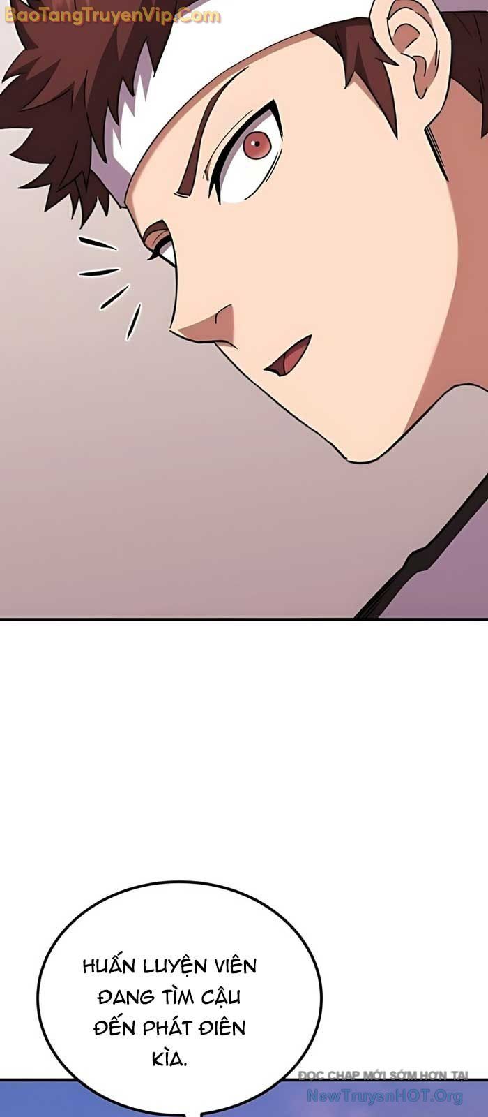 Đường Chuyền Đặc Biệt Của Tiền Vệ Thiên Tài Chapter 10 - 91