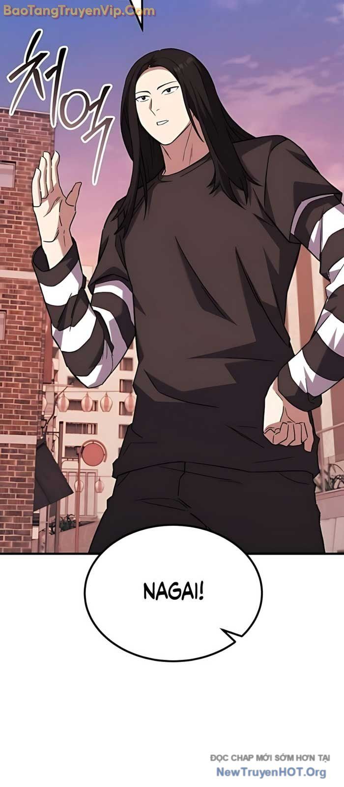 Đường Chuyền Đặc Biệt Của Tiền Vệ Thiên Tài Chapter 10 - 92