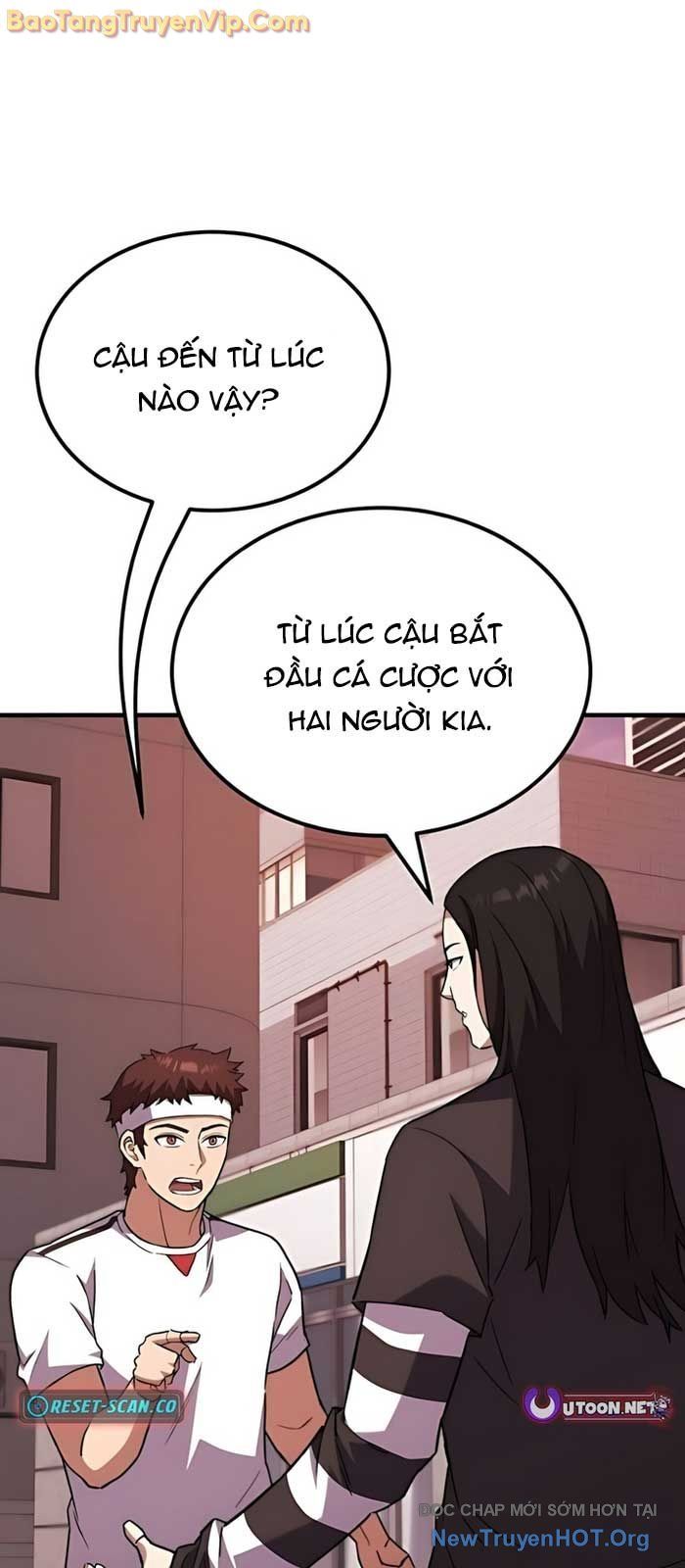 Đường Chuyền Đặc Biệt Của Tiền Vệ Thiên Tài Chapter 10 - 93
