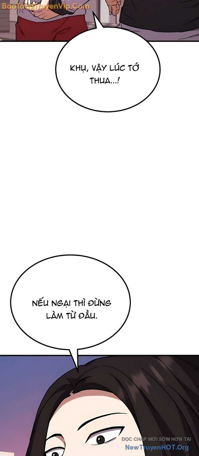 Đường Chuyền Đặc Biệt Của Tiền Vệ Thiên Tài Chapter 10 - 94