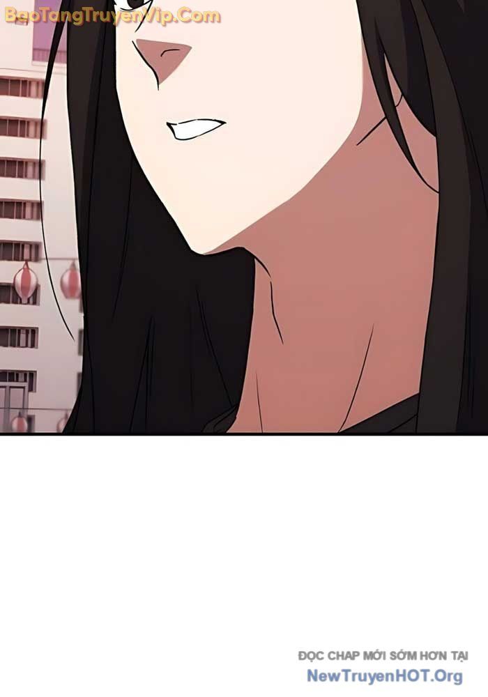 Đường Chuyền Đặc Biệt Của Tiền Vệ Thiên Tài Chapter 10 - 95