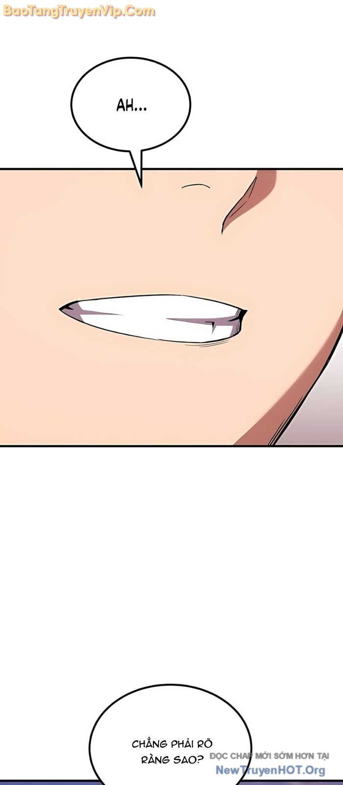 Đường Chuyền Đặc Biệt Của Tiền Vệ Thiên Tài Chapter 10 - 96