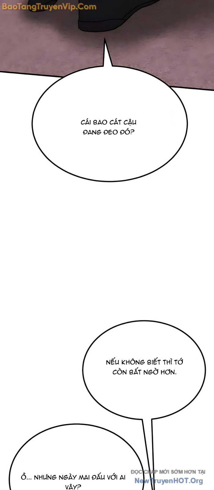Đường Chuyền Đặc Biệt Của Tiền Vệ Thiên Tài Chapter 10 - 98
